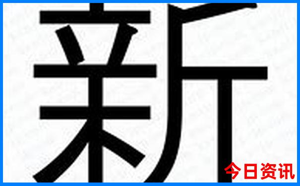 大同旅游攻略必玩的景点