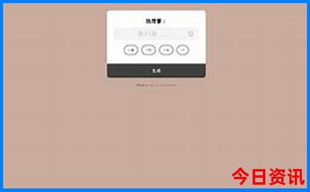 外八庙必去的三个景点