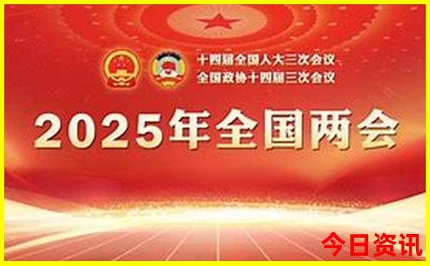 济南凉快的旅游景点