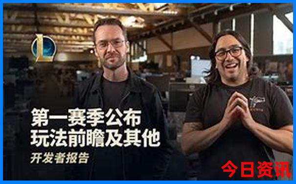 武汉夏天适合旅游吗