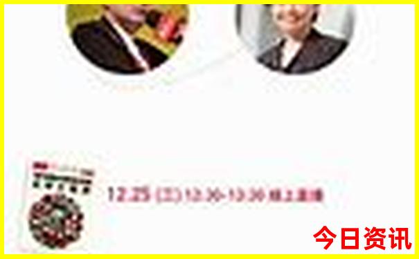 湖北五天四夜旅游攻略