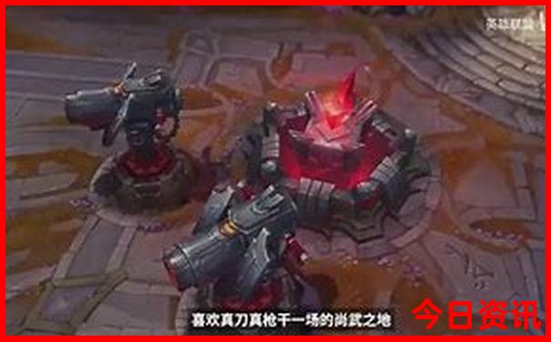 七八月份凉快的地方