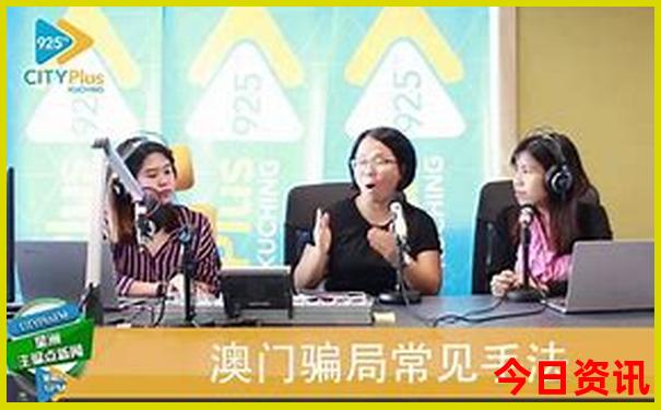 贵州乌江镇旅游景点有哪些