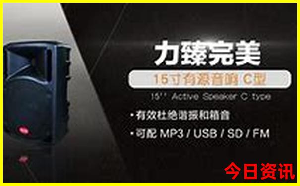 哈尔滨旅游必去景点