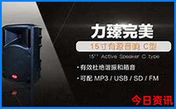 揭秘管家婆全网热议100全新官方期期免费中管家-777788888管家婆免费