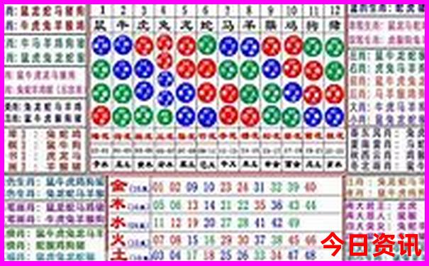 揭秘管家婆全网热议100全新官方期期免费中管家-2025新澳门精准正版图库